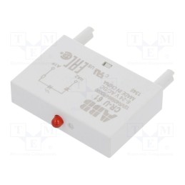 1 pcs x ABB - 1SVR405664R0000 - Diode modul