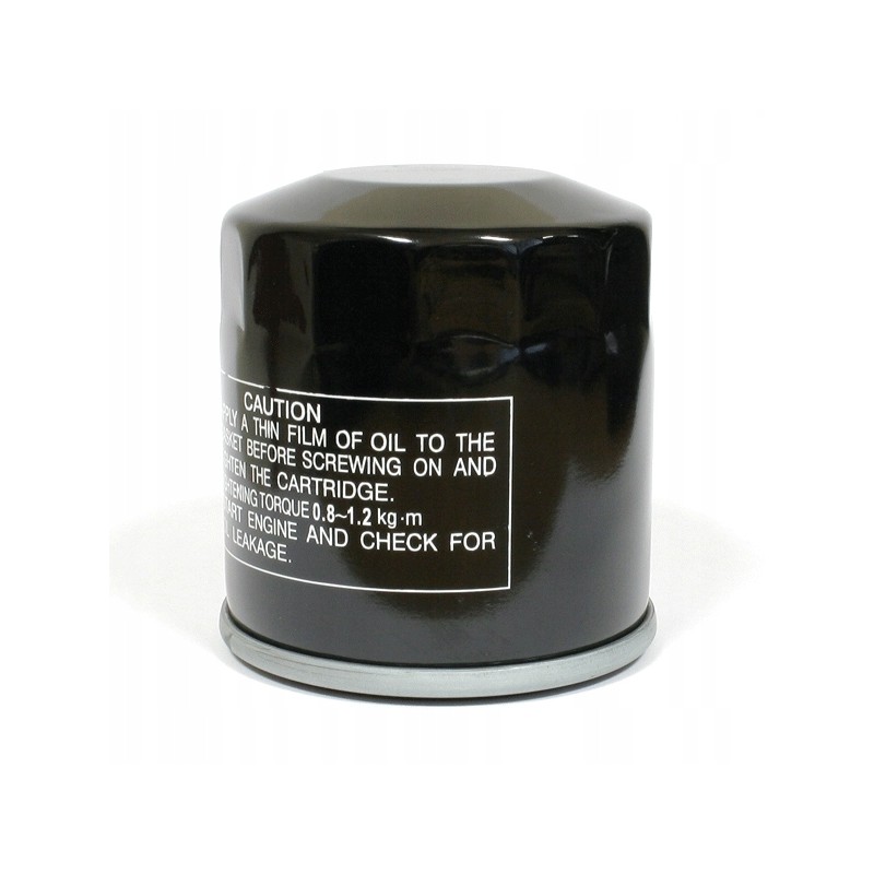 Oil filter hf303x hf303 honda kawasaki polaris yamaha bimota access