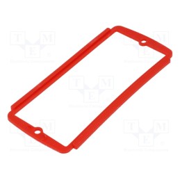 1 pcs x TEKO - TKAMSK2.39 - Frame for enclosure, Series: TEKAM, TEKAM21,TEKAM22,TEKAM23