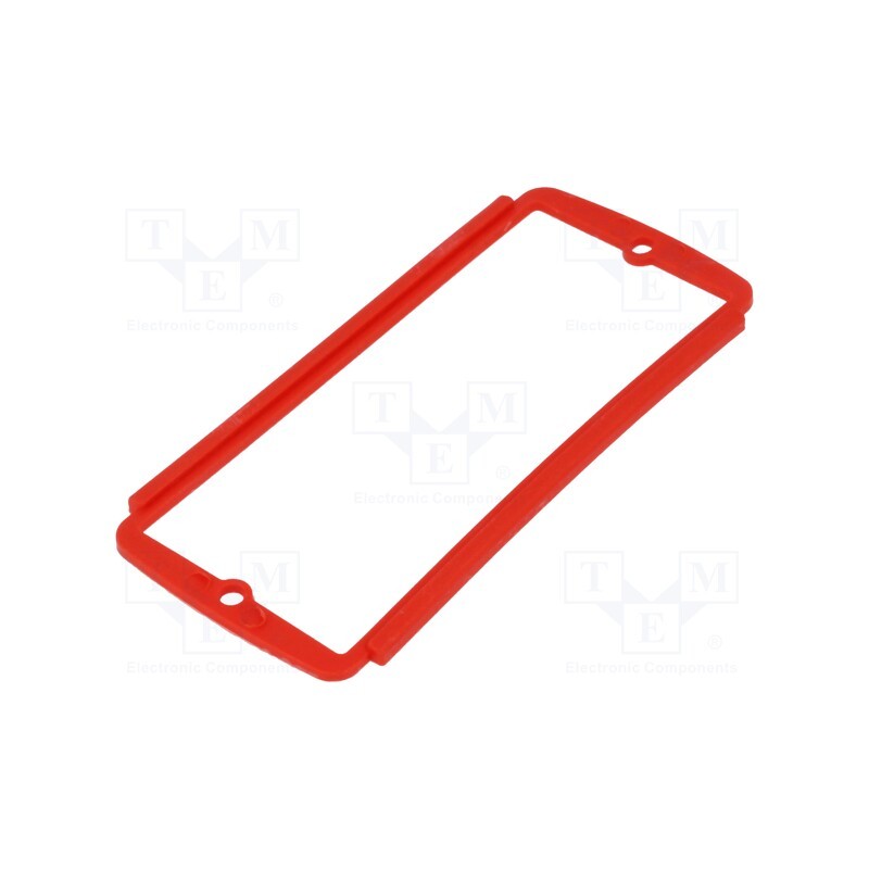 1 pcs x TEKO - TKAMSK2.39 - Frame for enclosure, Series: TEKAM, TEKAM21,TEKAM22,TEKAM23