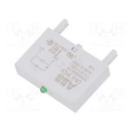 1 pcs x ABB - 1SVR405665R1100 - Diode modul