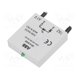 1 pcs x ABB - 1SVR405664R4100 - Diode modul