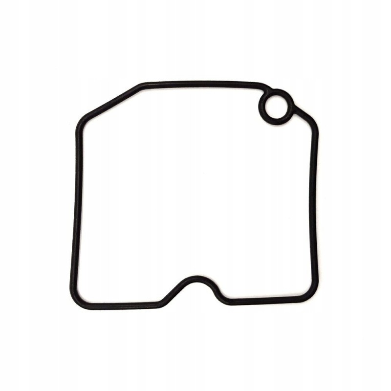 Float chamber gasket Kawasaki VN Suzuki AN 400 Burgman 1999 2002