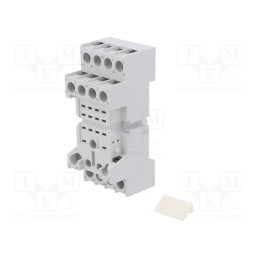 1 pcs x ABB - 1SVR405651R1300 - Socket