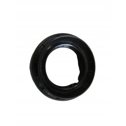 Front differential seal Polos Yamaha Grizz