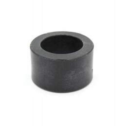 Polaris RZR Pro Turbo XP 2022 suspension bush