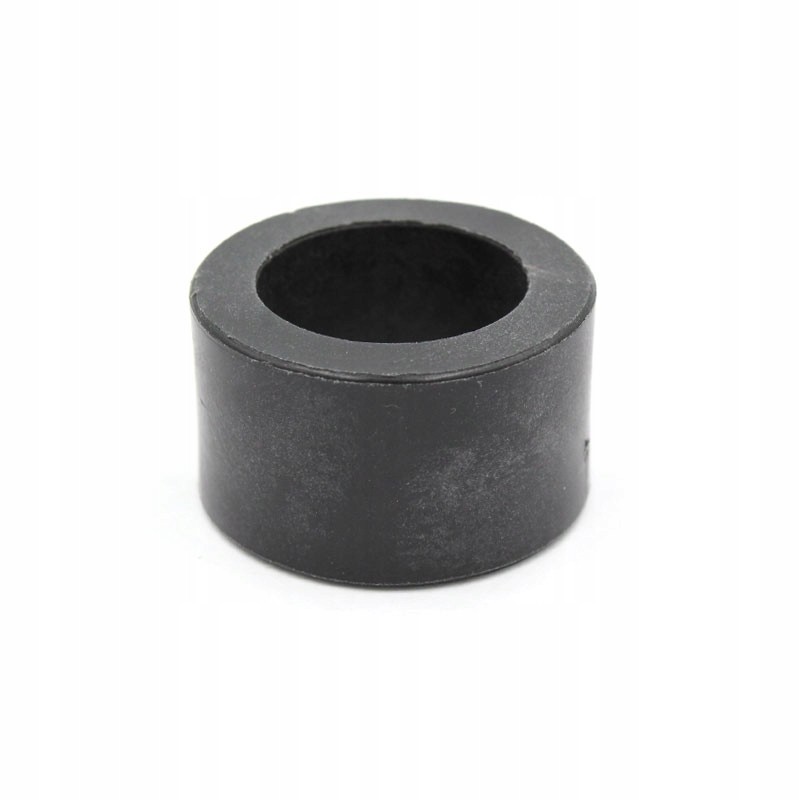 Polaris RZR Pro Turbo XP 2022 suspension bush