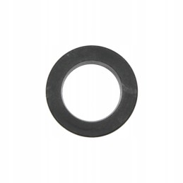 Polaris RZR Pro Turbo XP 2022 suspension bush