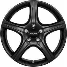 1x Rim Ronal 18 5x114 3 012 3732 024