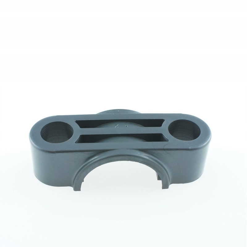 Strut bearing Kawasaki Brute Force 750 2005 19