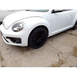 1x Rim Ronal 19 5x112 012 5220 006