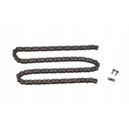 Timing chain 84l atv quad 110 cc 125 cc