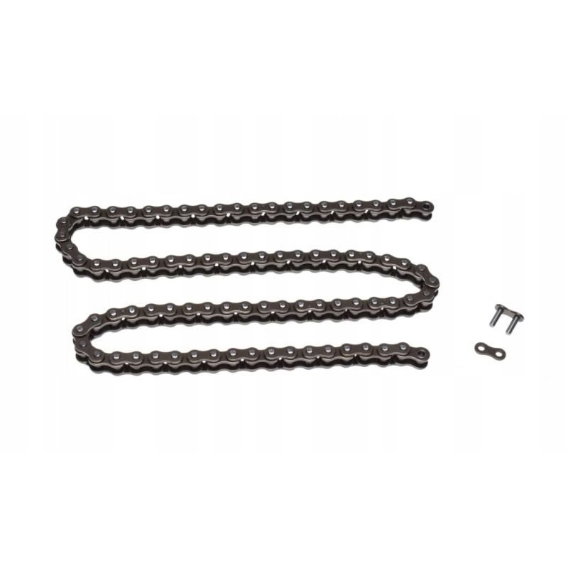 Timing chain 84l atv quad 110 cc 125 cc