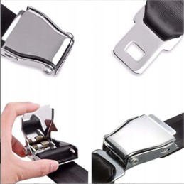 Seat-belts-for-airplanes-20-100cm-black