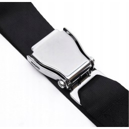 Seat-belts-for-airplanes-20-100cm-black