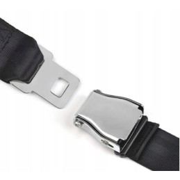 Seat-belts-for-airplanes-20-100cm-black