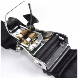 Seat-belts-for-airplanes-20-100cm-black