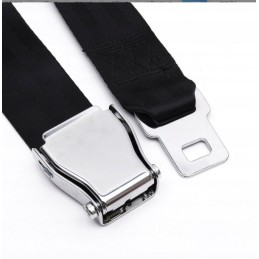 Seat-belts-for-airplanes-20-100cm-black