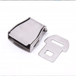 Seat-belts-for-airplanes-20-100cm-black