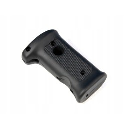 Large-professional-pistol-grip