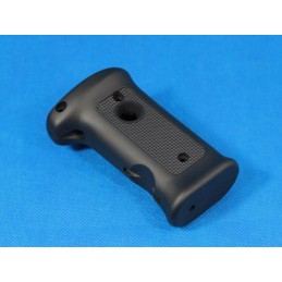 Large-professional-pistol-grip