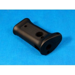 Large-professional-pistol-grip
