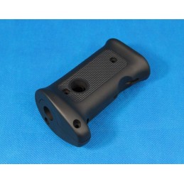 Large-professional-pistol-grip