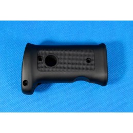 Large-professional-pistol-grip