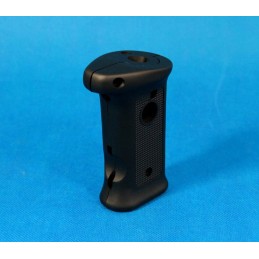 Large-professional-pistol-grip