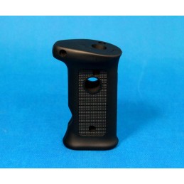 Large-professional-pistol-grip