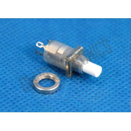 Siemens switchable-aircraft-button