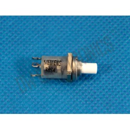 Siemens switchable-aircraft-button