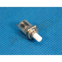 Siemens switchable-aircraft-button