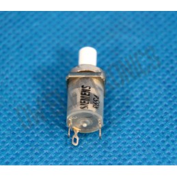 Siemens switchable-aircraft-button