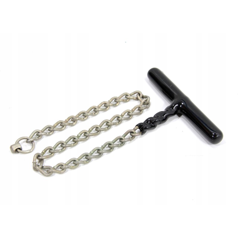 Aviation-handle-with-chain