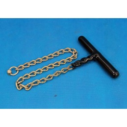 Aviation-handle-with-chain