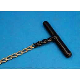 Aviation-handle-with-chain
