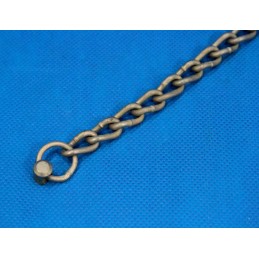 Aviation-handle-with-chain