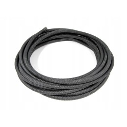 Armored-cable hose