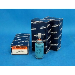 Aviation-microswitch-with-US-release-coil