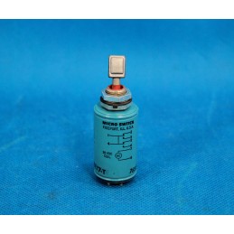 Aviation-microswitch-with-US-release-coil