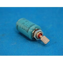 Aviation-microswitch-with-US-release-coil