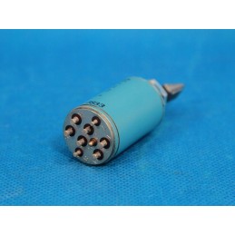 Aviation-microswitch-with-US-release-coil