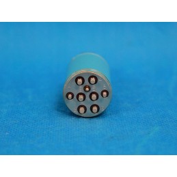 Aviation-microswitch-with-US-release-coil