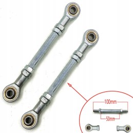 adjustable-rod-m8-150-170mm-joint-atv-go-kart