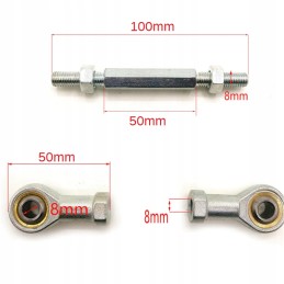 adjustable-rod-m8-150-170mm-joint-atv-go-kart