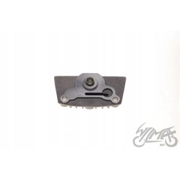 Right head cover atv quad 110 125 cc