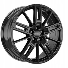 1x Rim Ronal 19 5x112 012 4757 005