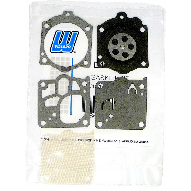 membrane-membranes-walbro-wg-solo-210-raket-k1250