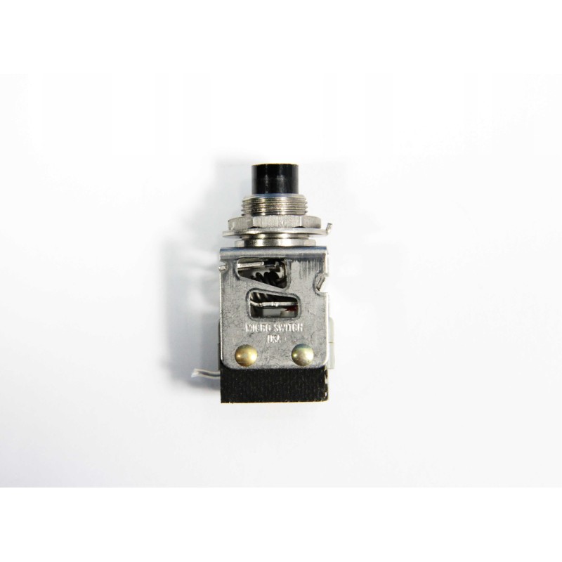 honeywell-microswitch-2x5a-aviation-button